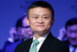 Jack Ma to give up control of Ant Group after China’s crackdown